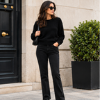 Black NEXT Ladies Legging