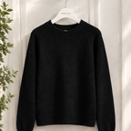 Seasalt Cornwall Ladies Jumper