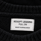 Black NEXT Ladies Legging