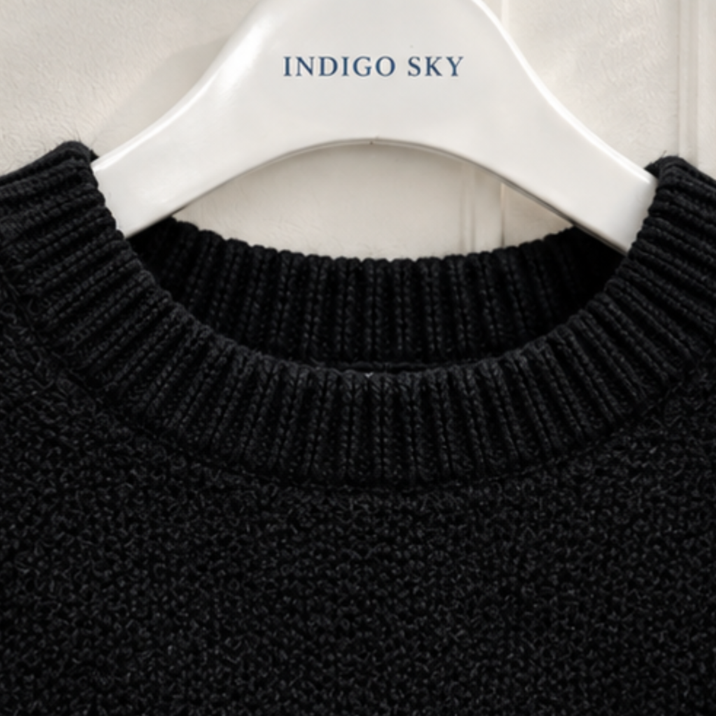 Seasalt Cornwall Ladies Jumper