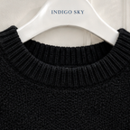 Seasalt Cornwall Ladies Jumper