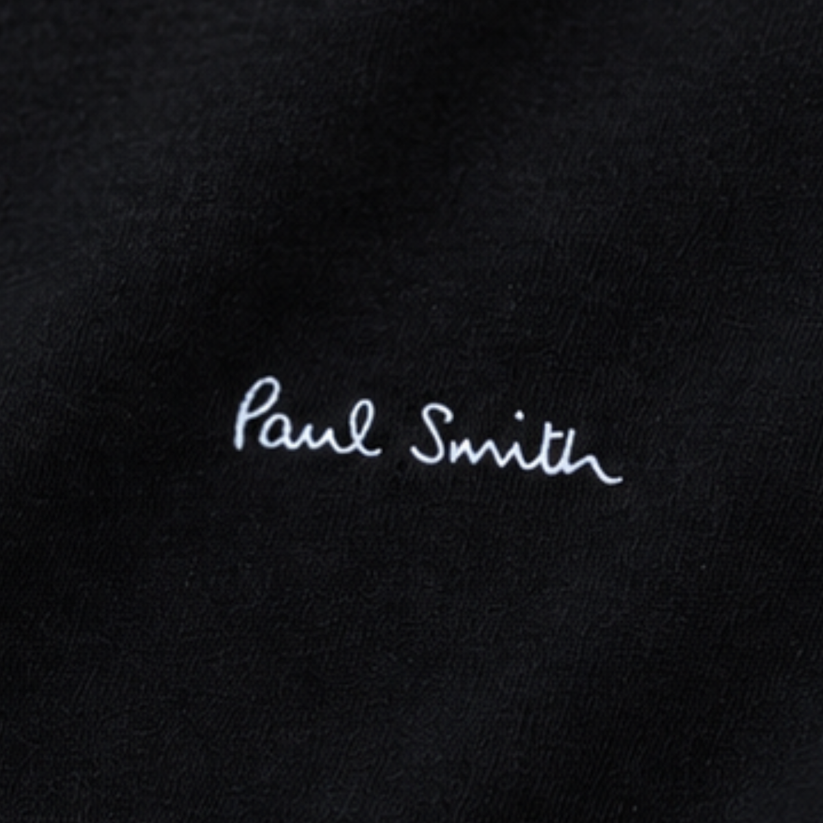 Black Color T-Shirt