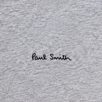 Grey Color T-Shirt