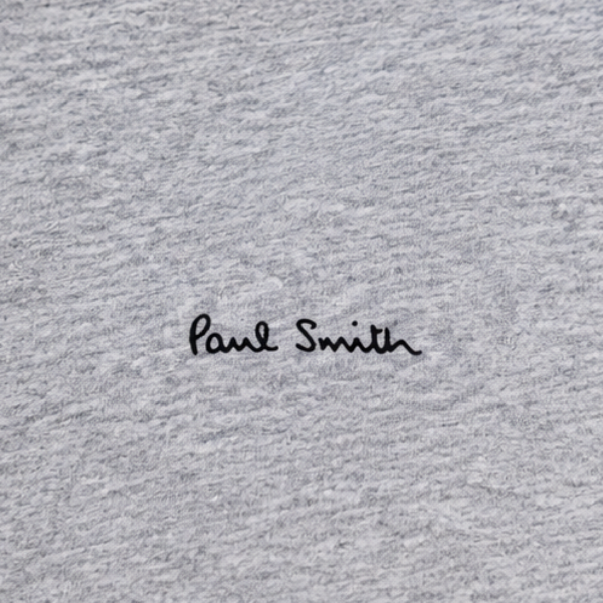 Grey Color T-Shirt