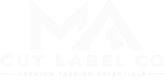 MA Cut Label Co - Home